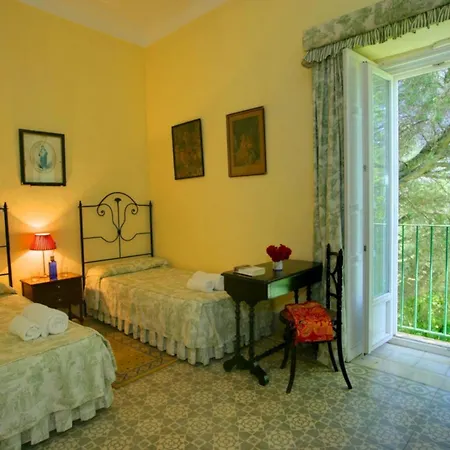 Hacienda La Parrilla Alta By Vintage Travel Villa *